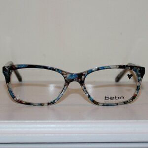 Bebe Women's Glasses (BB5145)